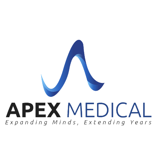 Apex Longevity Academy