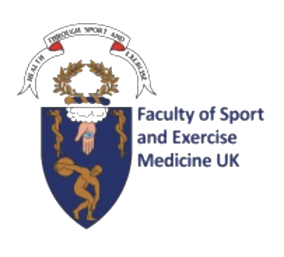 Faculty of Sport and Exercise Medicine UK