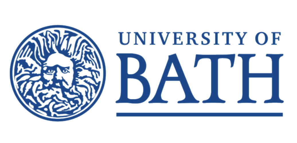 University of Bath