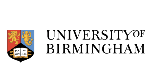 University of Birmingham