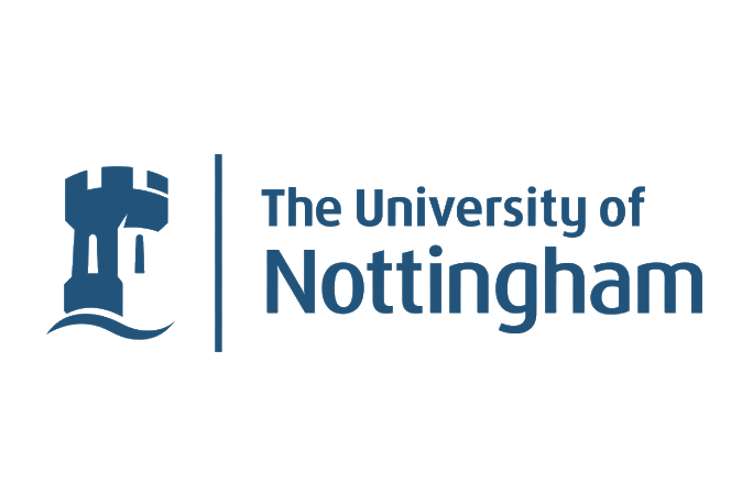 University of Nottingham